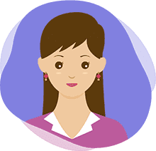 网页在线DDOS压力测试软件安全专家